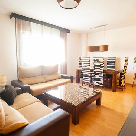 Apartamento Alhambra A 8 Minutos Granada, Con Parking Y Piscina Alhendín Exterior foto