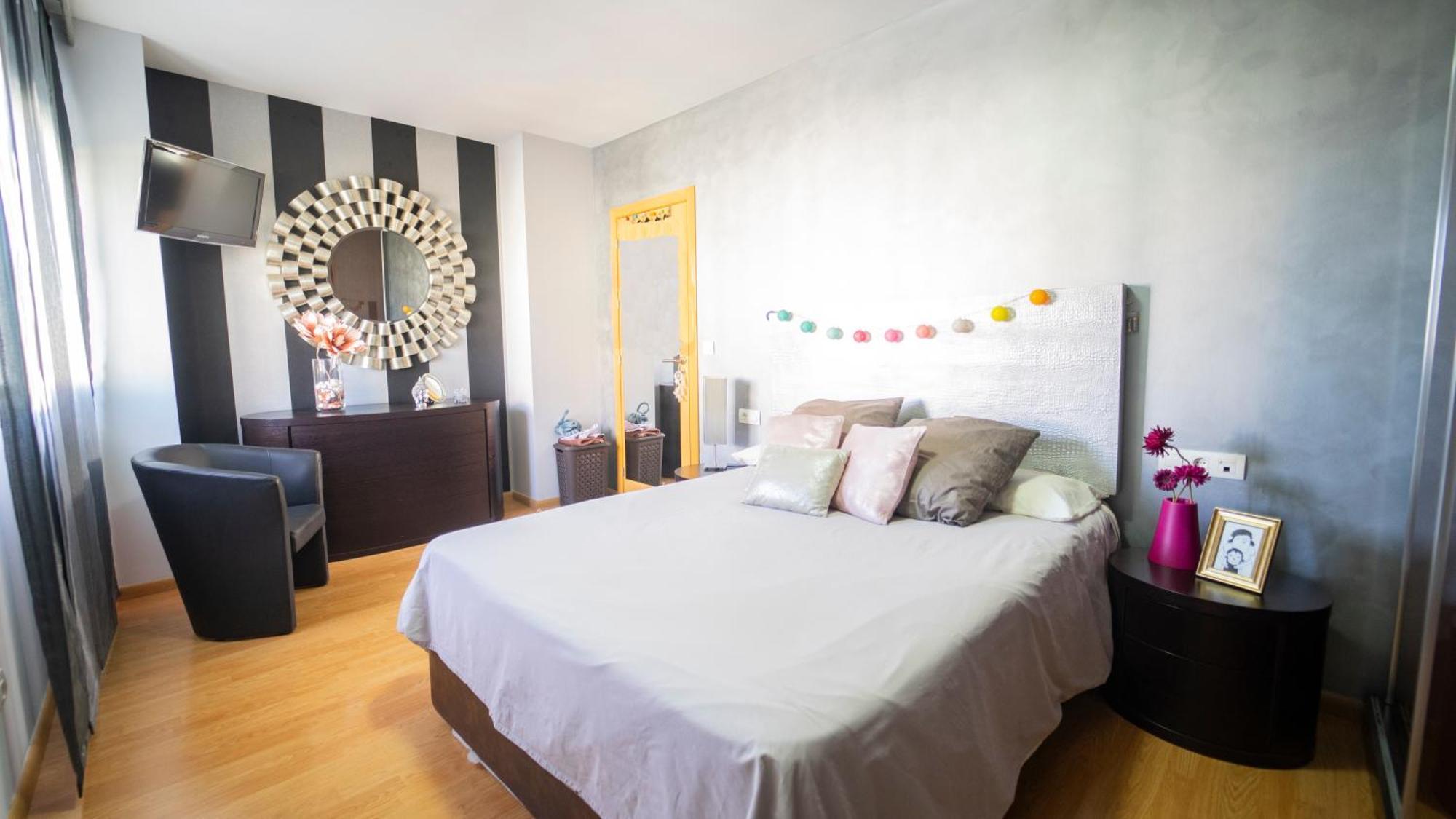 Apartamento Alhambra A 8 Minutos Granada, Con Parking Y Piscina Alhendín Exterior foto