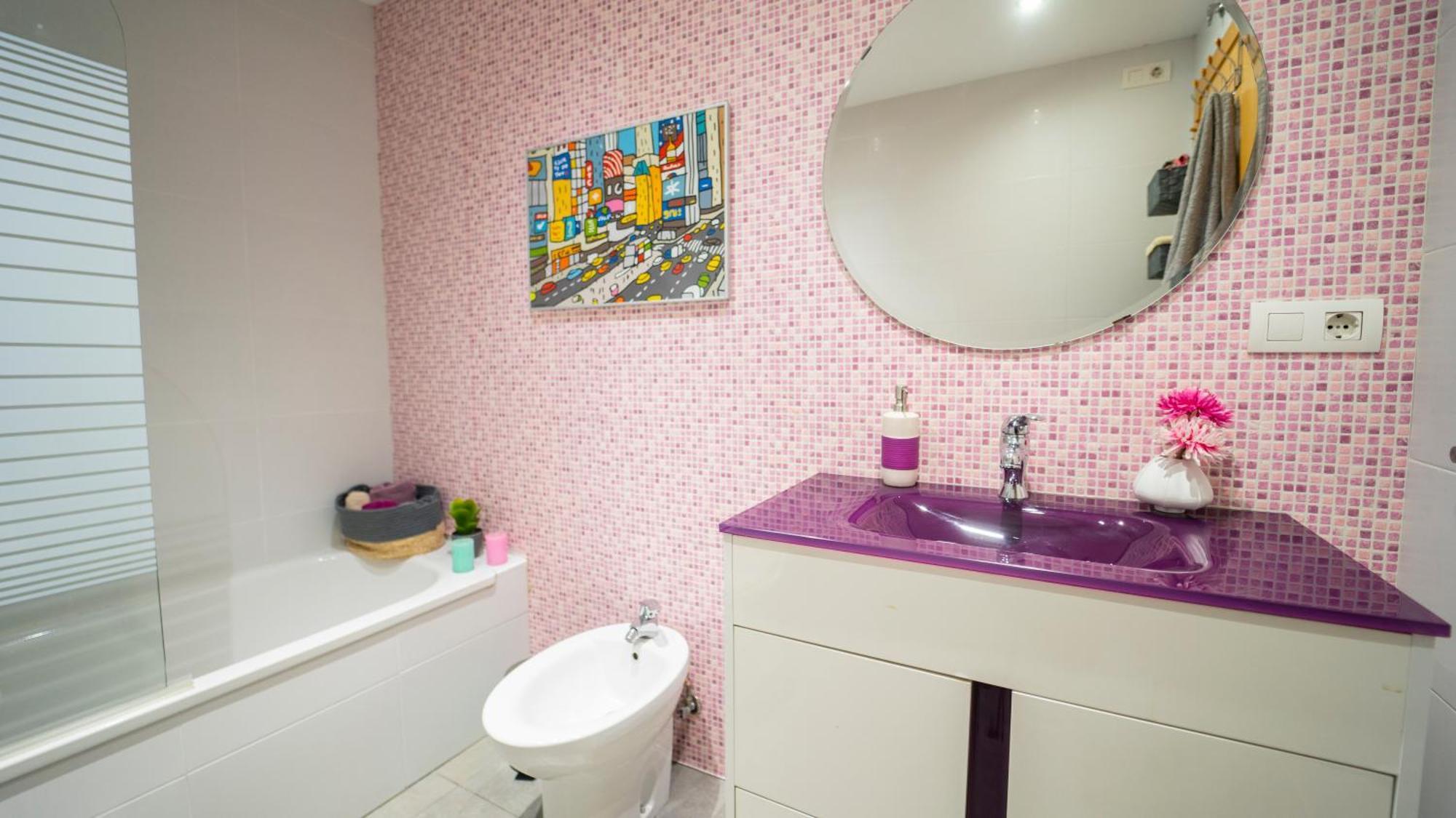 Apartamento Alhambra A 8 Minutos Granada, Con Parking Y Piscina Alhendín Exterior foto