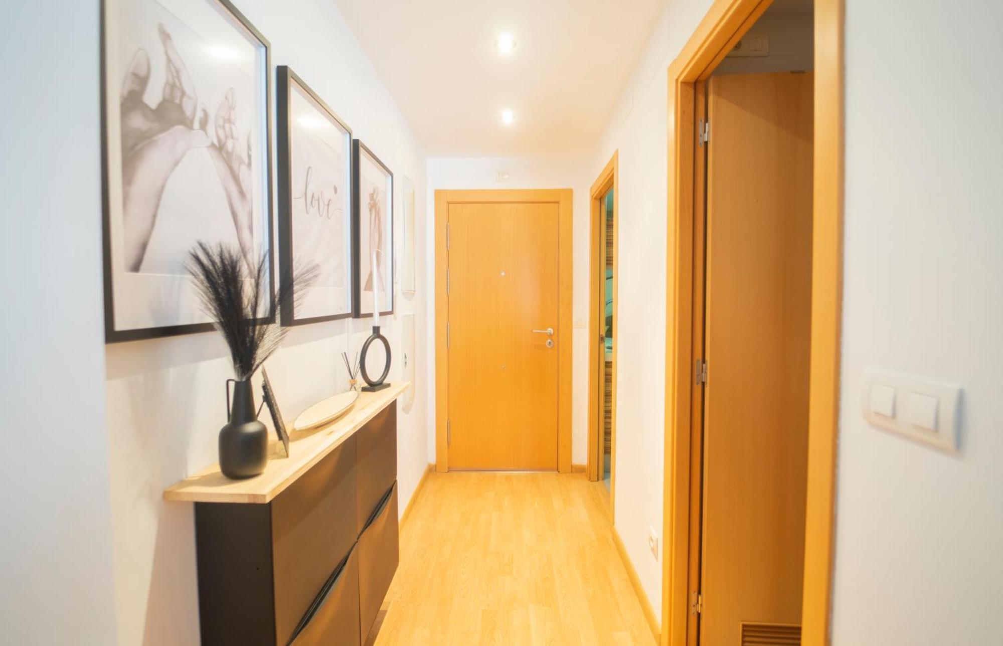 Apartamento Alhambra A 8 Minutos Granada, Con Parking Y Piscina Alhendín Exterior foto